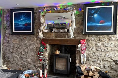 undefined, Hendre Road, Capel Hendre, Ammanford, SA18 3LF