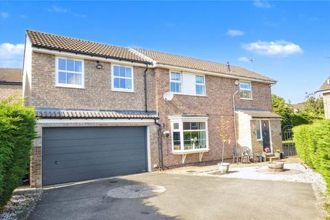 undefined, Adel Vale, Leeds, West Yorkshire