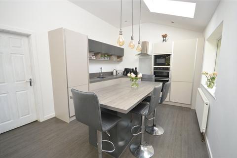 undefined, Adel Vale, Leeds, West Yorkshire
