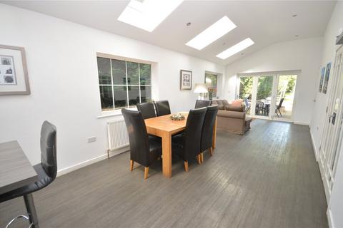 undefined, Adel Vale, Leeds, West Yorkshire
