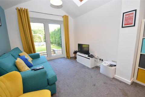 undefined, Adel Vale, Leeds, West Yorkshire