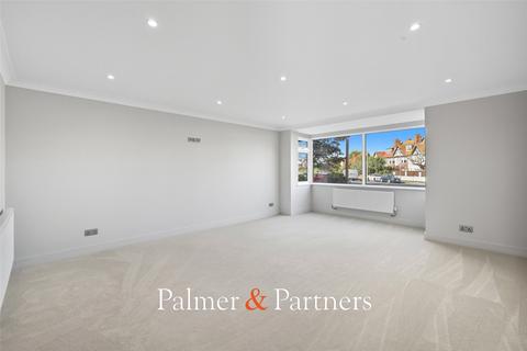undefined, Fourth Avenue, Frinton-on-Sea, Essex, CO13