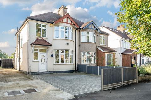 53 West Way, Edgware, HA8 9LA