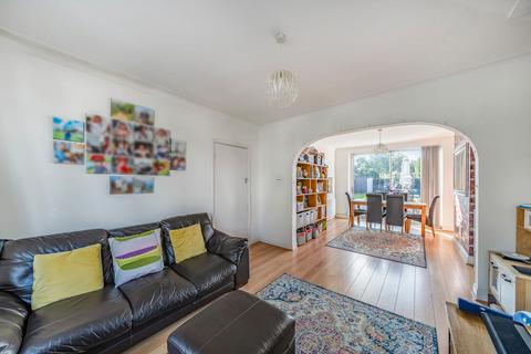 53 West Way, Edgware, HA8 9LA