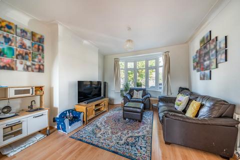 53 West Way, Edgware, HA8 9LA