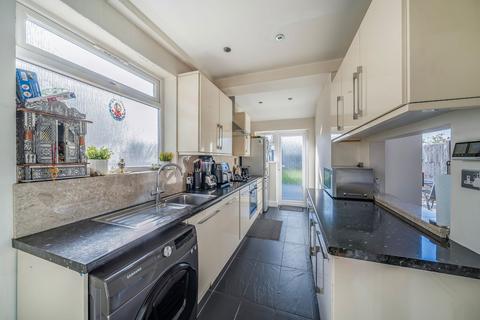 53 West Way, Edgware, HA8 9LA