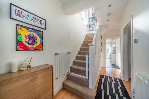 53 West Way, Edgware, HA8 9LA