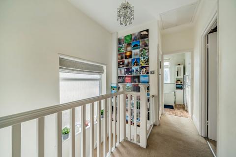 53 West Way, Edgware, HA8 9LA