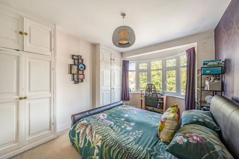 53 West Way, Edgware, HA8 9LA