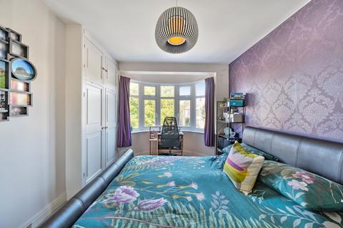 53 West Way, Edgware, HA8 9LA