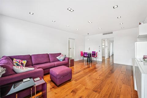 undefined, Hinde Street, London, W1U