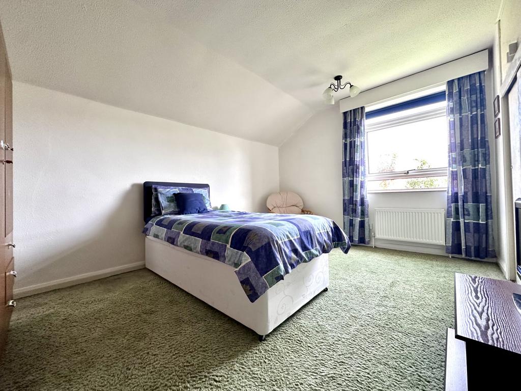 Bed 2