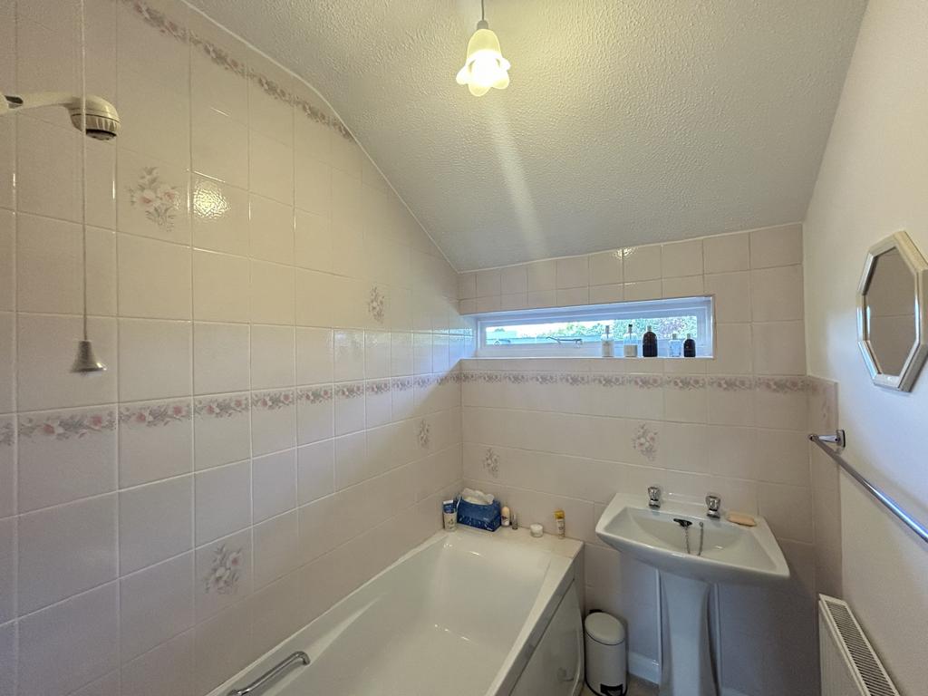 Bath 2