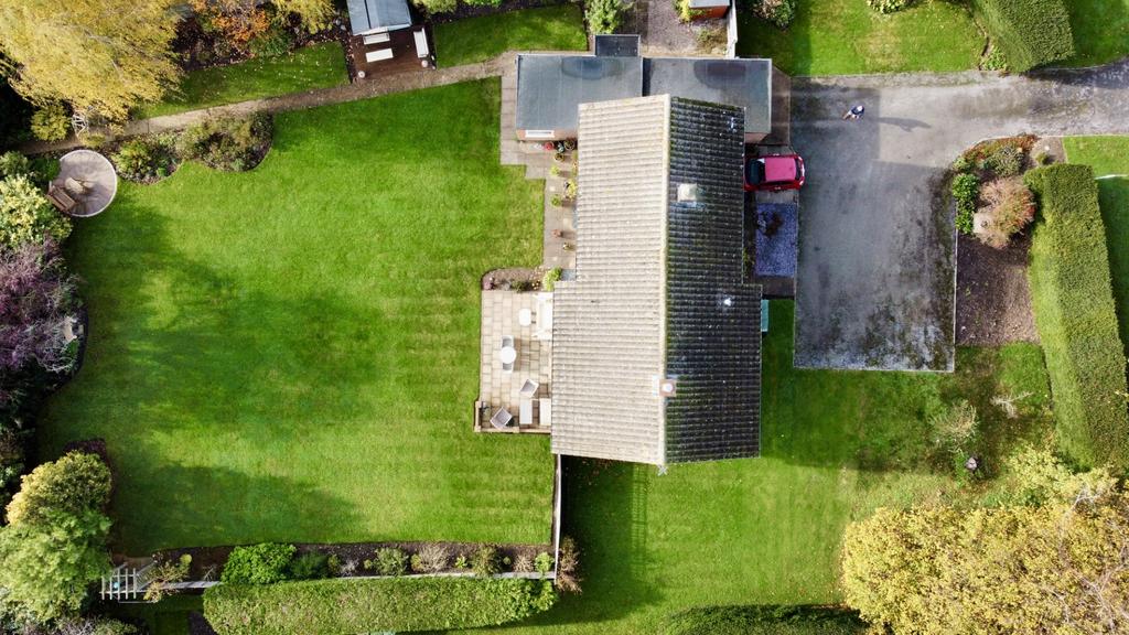 Drone 1