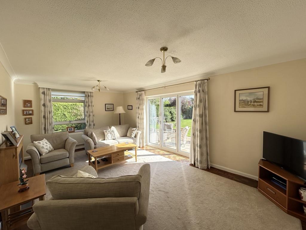 Sitting Room 2