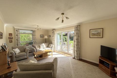 4 bedroom detached house for sale, High Street, Mepal, Ely, Cambridgeshire