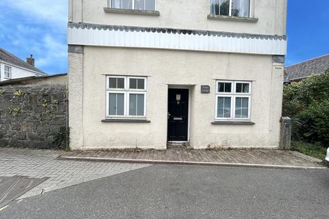 undefined, Churchtown, Mullion TR12
