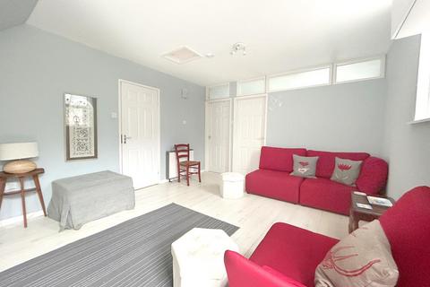undefined, Churchtown, Mullion TR12