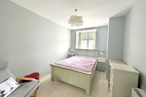 undefined, Churchtown, Mullion TR12