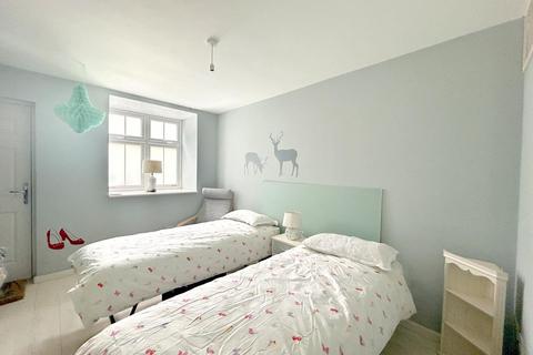 undefined, Churchtown, Mullion TR12