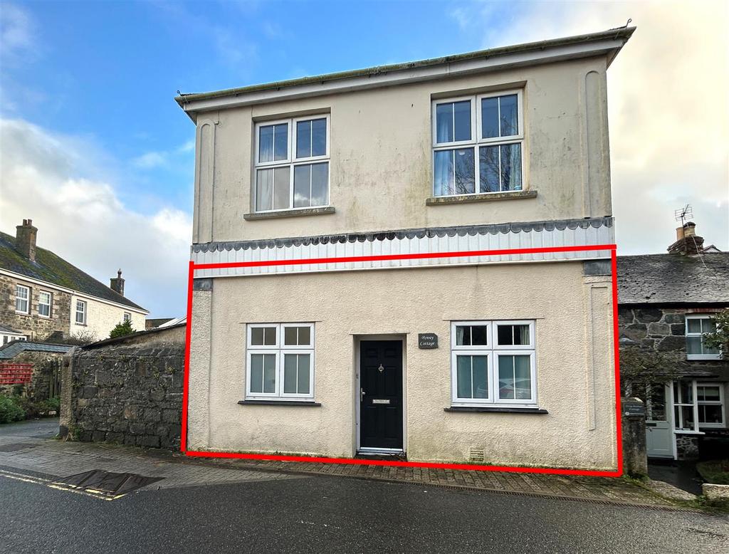 New property pic copy.jpg