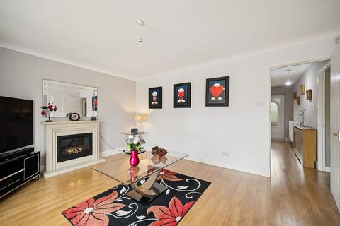 undefined, Crofters Way, East Whitburn, EH47