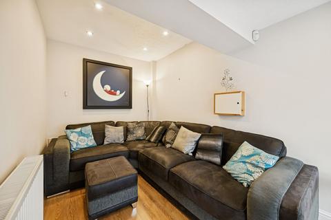 undefined, Crofters Way, East Whitburn, EH47