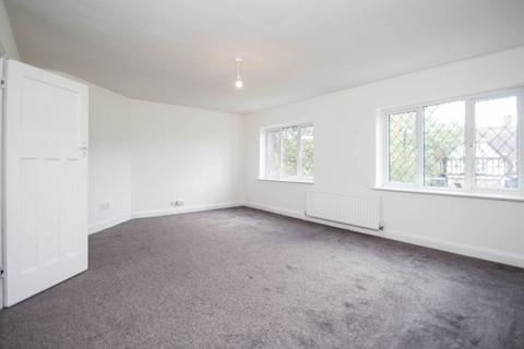 undefined, Station Approach, Hinchley Wood, KT10
