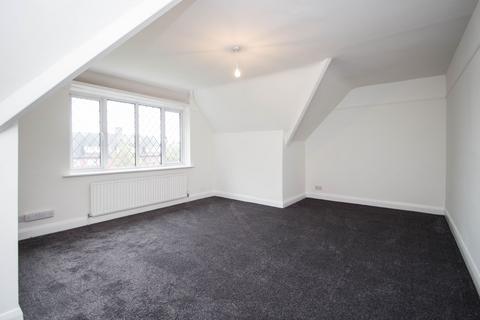 undefined, Station Approach, Hinchley Wood, KT10