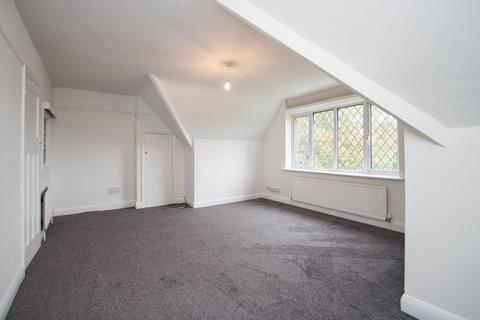 undefined, Station Approach, Hinchley Wood, KT10