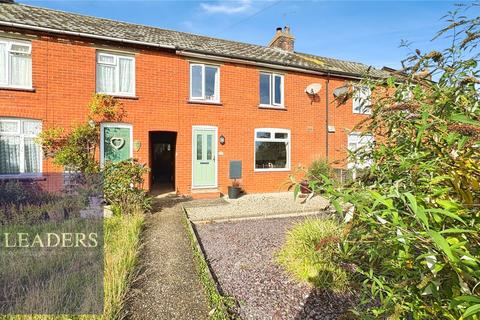 undefined, Fenn Road, Halstead, Essex