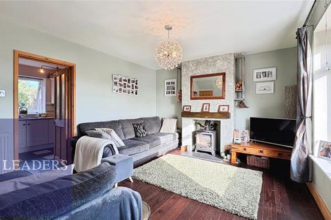 undefined, Fenn Road, Halstead, Essex