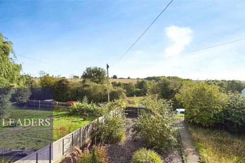 undefined, Fenn Road, Halstead, Essex