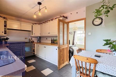 undefined, Fenn Road, Halstead, Essex