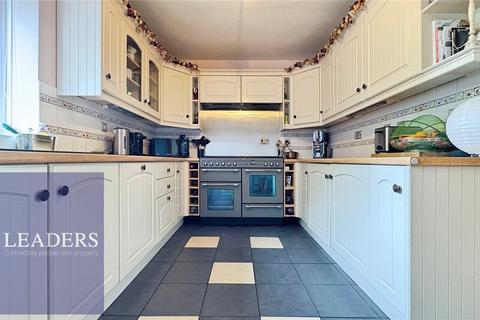 undefined, Fenn Road, Halstead, Essex