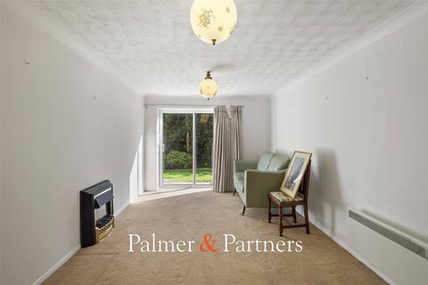1 bedroom apartment for sale, Exeter Drive, Colchester, Essex, CO1