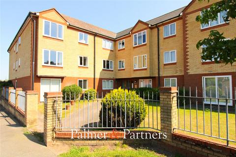 undefined, Exeter Drive, Colchester, Essex, CO1