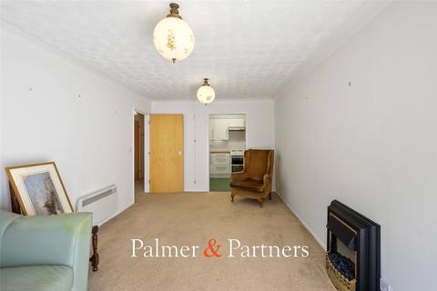 undefined, Exeter Drive, Colchester, Essex, CO1