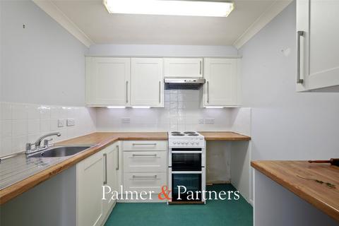 undefined, Exeter Drive, Colchester, Essex, CO1