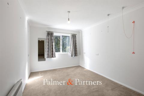 undefined, Exeter Drive, Colchester, Essex, CO1