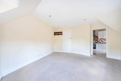 1 bedroom flat for sale, Longdene Road, Haslemere, Surrey, GU27