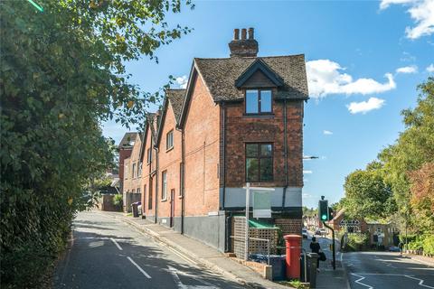 undefined, Longdene Road, Haslemere, Surrey, GU27