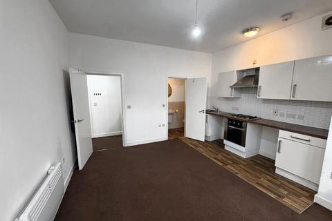 1 bedroom flat to rent, Glenfield Road, Leicester LE3