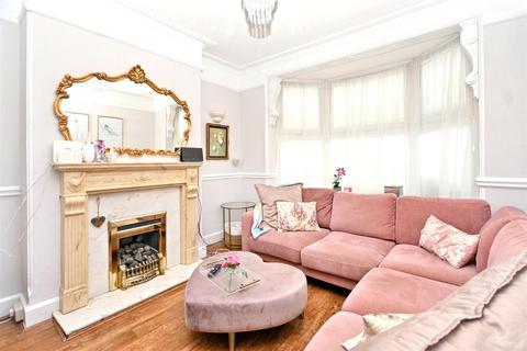3 bedroom terraced house for sale, Eshton Road, Eastbourne
