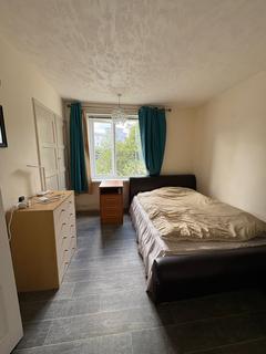 3 bedroom house share to rent, Bluebell Road, Norwich, Norfolk
