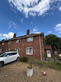 3 bedroom house share to rent, Bluebell Road, Norwich, Norfolk