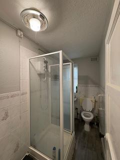 3 bedroom house share to rent, Bluebell Road, Norwich, Norfolk