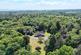 Rollestone Road, Holbury, Southampton, SO45