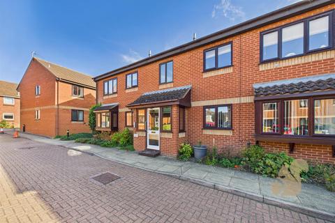 undefined, Weavers Court, Sudbury