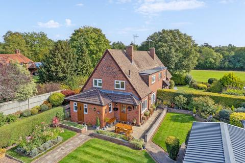 undefined, Chapel Lane, Stoke Poges SL2